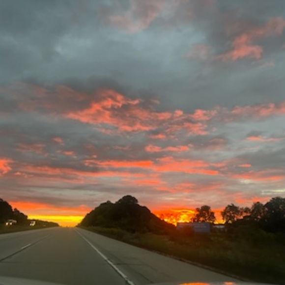 Men's/Women's/Girls Clothing & Accessories - Picture 8 of 16